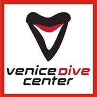 Venice Dive Center